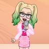 junemullins6 - @junemullins6 - TikTok