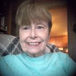 Patricia June Mullins - Facebook
