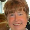 Patricia June Mullins - @patriciajunemullins - TikTok