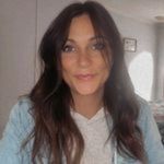 Tabitha June Mullins - @tabithajune._m - Instagram