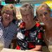 June Munro - Facebook