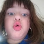 June Munro - @june.munro.1804 - Instagram