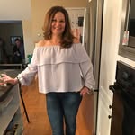 June Munro - @munro_bug - Instagram