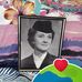 June Munro - Facebook