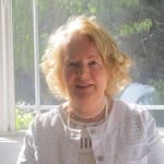 June Munro - @fishergirl_farmerswife - Instagram