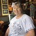 June Munro - Facebook