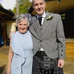 June Munro - @junemunro56 - Instagram
