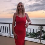 June Munro - @munroj6 - Instagram