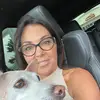 junemunroe - @junemunroe - TikTok