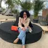 munrojune - @munro.june - TikTok