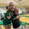 June Murdick - @j_sauce11808 - TikTok