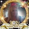 June Murdoch - @junemurdoch - TikTok