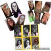 June Murdoch - @june_murdoch85 - TikTok