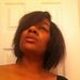 June Murdock - Facebook