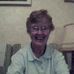 June Murdock - Facebook