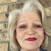 June Murdock - Facebook
