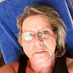 June Murdock - @junenbilly - Instagram