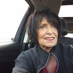 June Murdock - @june.murdock.92 - Instagram
