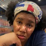 June Murdock - @june.murdock.14 - Instagram
