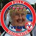 June Murdock - Facebook