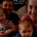 June Murdock - Facebook