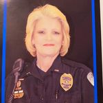 June Murdock - @gjuneburson.murdock - Instagram
