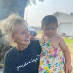 June Murdock Welter - @junewelter - Instagram