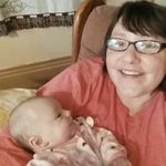June Wheeler Murdock - @murdockjune - Instagram