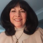 Linda June Murdock Lloyd - @lindalloyd389 - Instagram