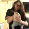 Carolyn June Myrick - @carolynjunemyrick - TikTok
