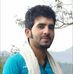 Fami Malick Jani - Facebook