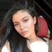 Jane Myria - Facebook