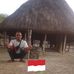 Janhu Moruk - Facebook
