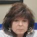 Johnna Myrick - Facebook