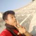 Joni Marak - Facebook