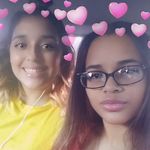 June & Nash - @june_n_nash - Instagram