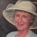 June Nash - Facebook