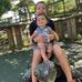 June Nash - Facebook