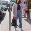 June Nash - @june.nash2 - TikTok