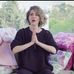 June Nash - Facebook