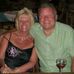 June Nash - Facebook