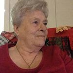 June Nash - @brianandjunen - Instagram