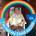 June Nash - Facebook
