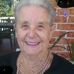 June Nash - Facebook