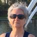 June Nash - Facebook