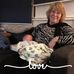June Nash - Facebook
