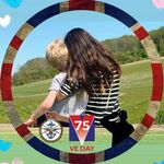 June Nash - @june.nash.3348 - Instagram