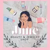 J&J’s Beauty Shop - @juneneelyahjewel - TikTok