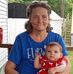 June Neeley - Facebook