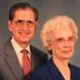 June Neely - Facebook